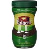 Folgers Classic Decaf Instant Coffee 8 oz