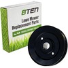8TEN Deck Spindle for Bad Boy 037-2050-00 033-6004-01 037-2000-00