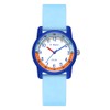 findtime Kids Watch Boys Watch for Kids Boys Watches for