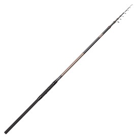 Trout Master Sbirolino Rod for Trout Fishing 3 m 5-20 g Tactical Trout Tele Sbiro Rod