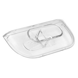 Lid Water Tank Compatible with/Replacement Part for Sage SP0026972 SNE900 Creatista Pro Nespresso