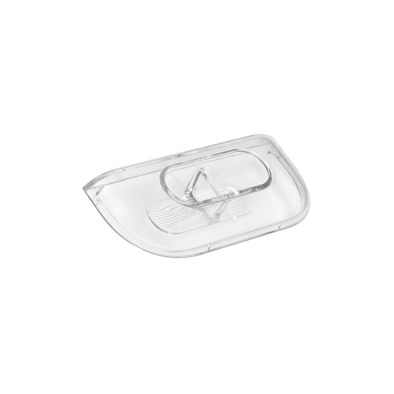 Lid Water Tank Compatible with/Replacement Part for Sage SP0026972 SNE900