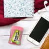 Trident Vibes SOUR PATCH KIDS Watermelon Sugar Free Gum, 40