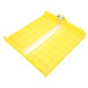 Automatic Egg Turner 48 Eggs ABS Automatic Egg Turner for