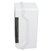 Mini Leakage Circuit Breaker, Universal Protective Circuits Breakers IP66 40A