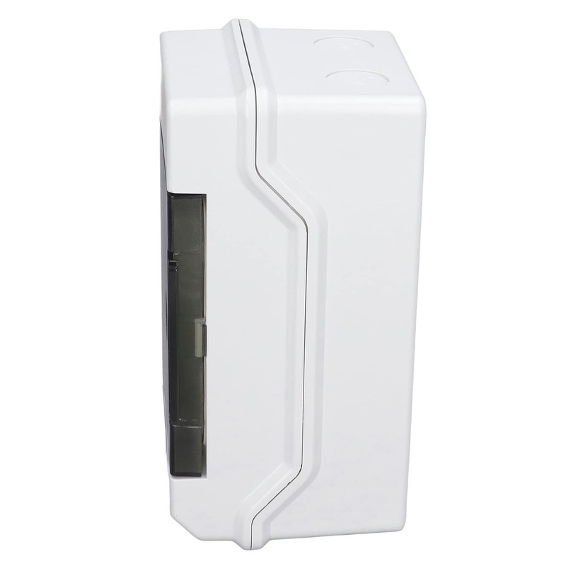 Mini Leakage Circuit Breaker, Universal Protective Circuits Breakers IP66 40A