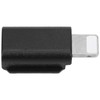 Smartphone Adapter Phone Connector Converter Accessory Spare Parts Fit for
