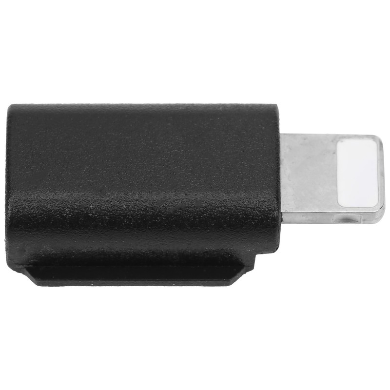 Smartphone Adapter Phone Connector Converter Accessory Spare Parts Fit for