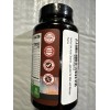 Nature’s Craft:Uric Acid Support Kidney Support.Joint Health (120 Caps) Exp:5/27