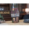 Midene Ceramic House Tea Light Holder House in Lauterbach 21