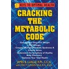 Cracking the Metabolic Code: 9 Keys to Optimal Health