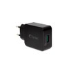FANTEC QUICK CHARGE 3.0 18W
