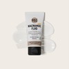 DAYTOX Niacinamide Fluid - Fluid with 5% Niacinamide and SPF