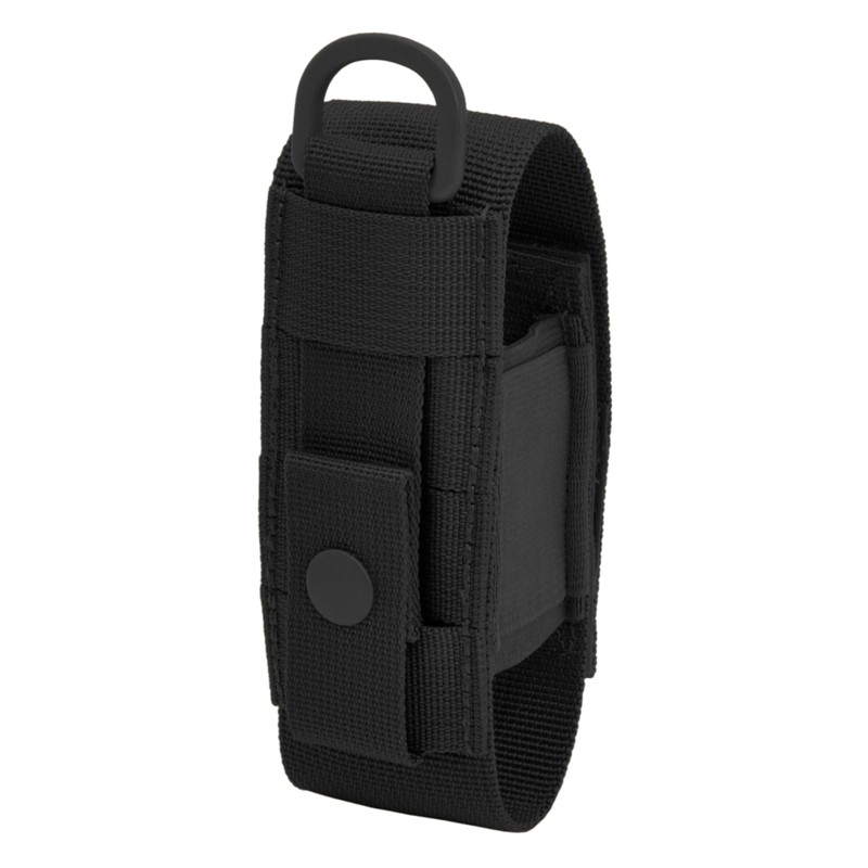Hazard 4 PCH-TRQ-BLK Tourniquet Pouch black