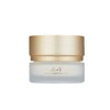 ME KOY Solid Volume Core Cream 50ml / KOY 솔리드