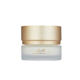 ME KOY Solid Volume Core Cream 50ml / KOY 솔리드 볼륨 코어 크림 50ml