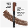 Rimmel London Rimmel London - Brow This Way Professional Pencil,