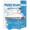 Dritz Mighty Travel Iron