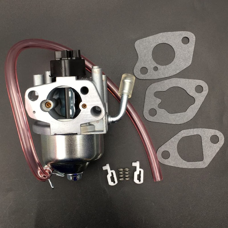 Huayi OEM Carburetor Compatible with Westinghouse IGen4500 Inverter Portable Generator