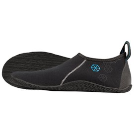 Bare 3mm Unisex Feet Boots - 05