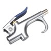 Kobalt Standard Blow Gun