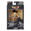 Bandai Figura De Acción Bandai Dragon Ball Super Goku