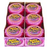 Hubba Bubba Bubble Tape, Awesome Original, 6 Feet of Gum,(