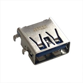 GinTai USB 3.0 Charging Port Dock Replacement for Lenovo C330 S330 C340-11 S340-14 300E 2nd Gen