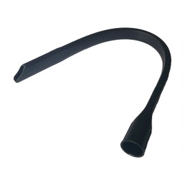 Fit-All Vacuum Flexible Crevice Tool Crevice Cleaning Tool Vacuum Cleaner Attachment