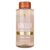 Tree Hut Foaming Gel Wash Vanilla