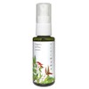 TITIMUMU Chichimu Moon Peach Distilled Extract, 1.7 fl oz (50