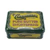 JC Walsh and Sons Pure Butter Shortbread Cookies Connemara Kitchen