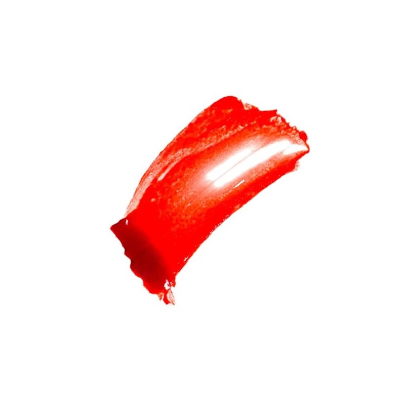 Ere Perez Tinte de Betabel Joy, 4.5 ml
