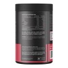 Switch Nutrition Creatine Monohydrate - Red Raspberry, 500g