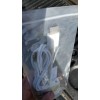 Actiontec ScreenBeam Mini Wireless Display SBT200DI Screen Beam W /