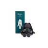 Kaloo - Lapinoo - Rabbit Doll - Baby’s Material Jersey