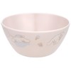 Skater MBL4P Small Bowl, Melamine Bowl, 16.9 fl oz (500