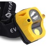 everActive Cobra HL-250 Headlamp Head Light