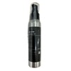 AND ONE Universal Oil 100ml