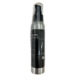 AND ONE Universal Oil 100ml