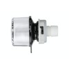 HELLA 2PF 008 221-011 Outline Lamp - 12/24V - Fitting