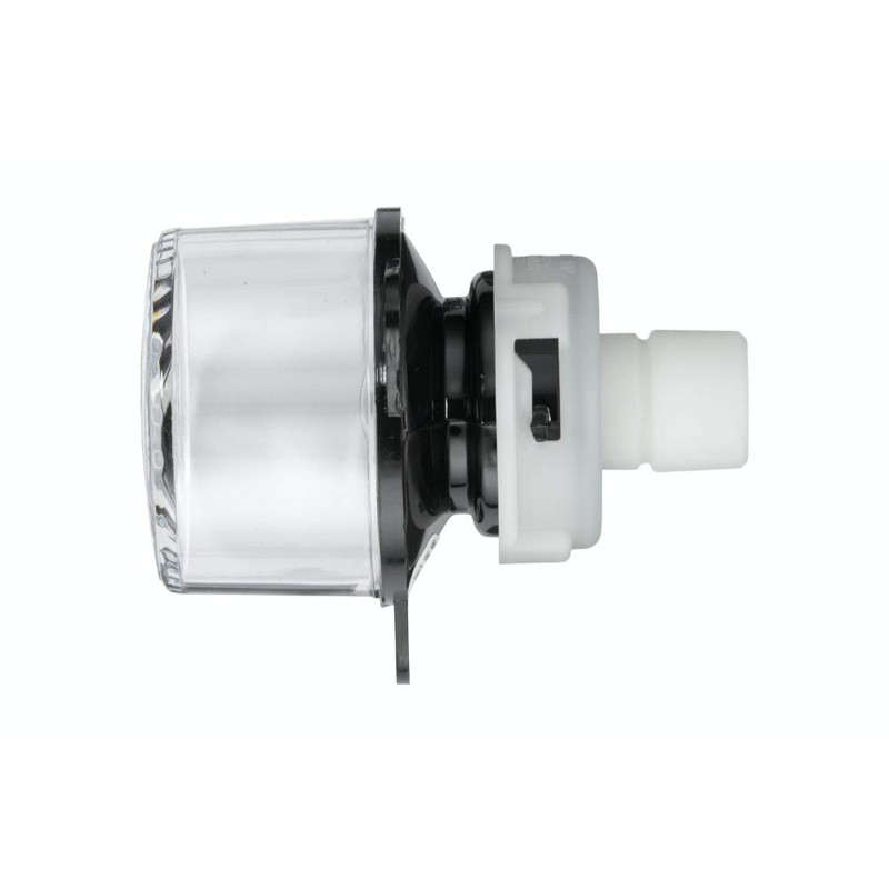 HELLA 2PF 008 221-011 Outline Lamp - 12/24V - Fitting