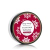 Deep Steep Holiday Sugar Scrub (Peppermint Vanilla)