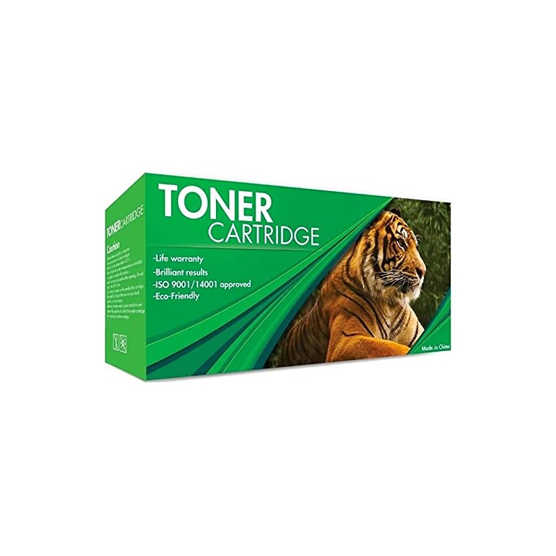 TONER - 105a con Chip Impresión en Negro W1105A con