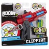BOOMco Clipfire Blaster