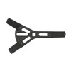 Universal Fuel Pump Removal Tool, Adjustable Fuel Pump Lock Ring