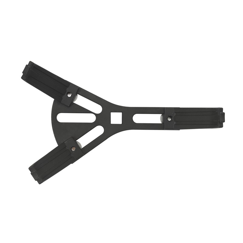 Universal Fuel Pump Removal Tool, Adjustable Fuel Pump Lock Ring