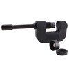 Fumrtcy Professional Brake Anchor Pin Press Kit, 10-Ton Capacity for
