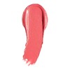 Lily Lolo Vegan Lipstick, Birthday Suit 4g