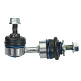 7160600013HD Rod/Strut